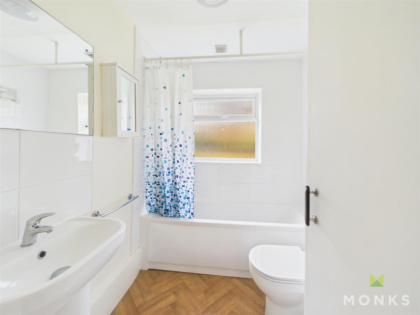 Springfield Bings Heath, Shrewsbury, SY4 4BY SSTC